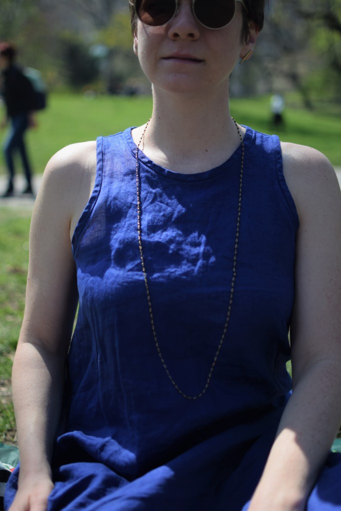 ruby_dress_tessuti_ruffle_4