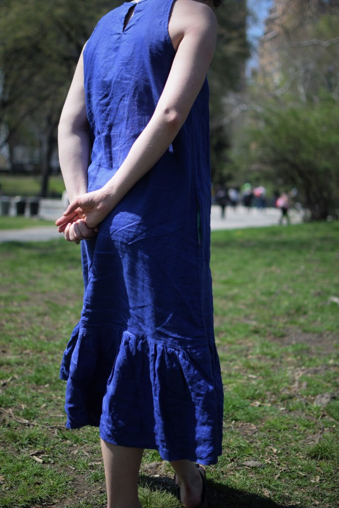 ruby_dress_tessuti_ruffle_5