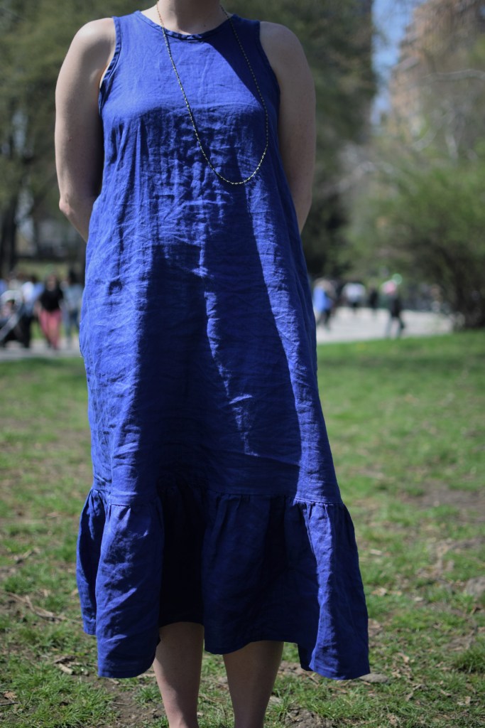 ruby_dress_tessuti_ruffle_6