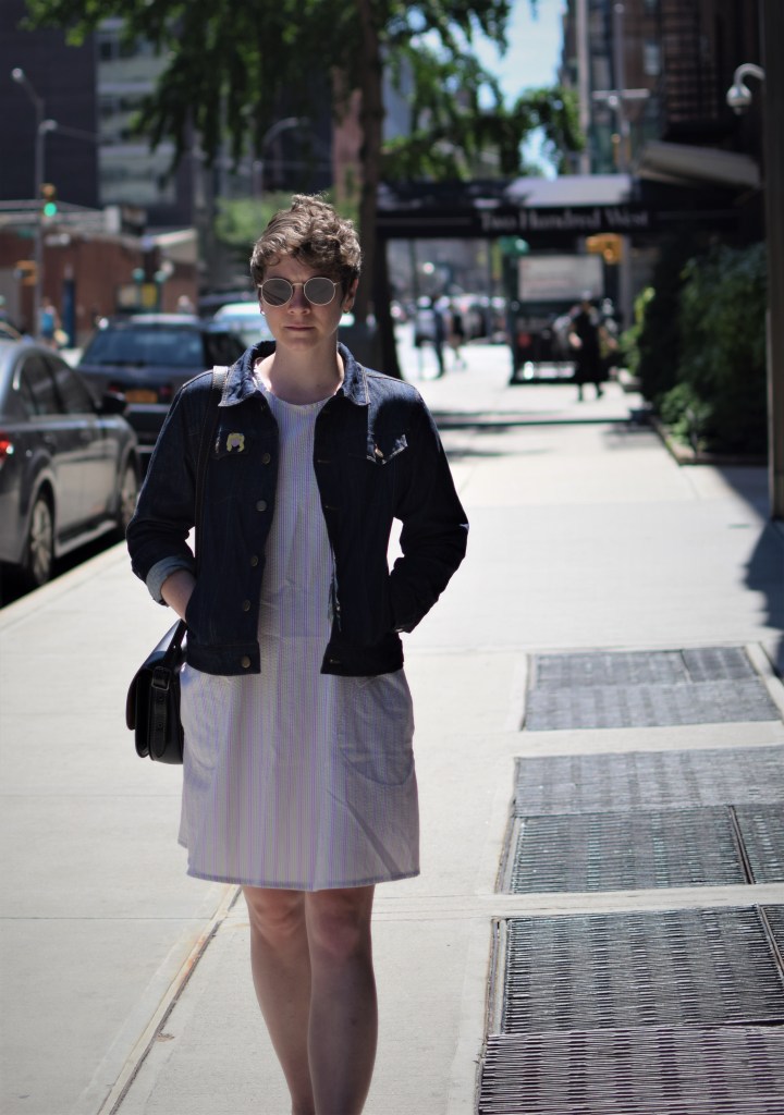 emilywools_hamptonjeanjacket_1