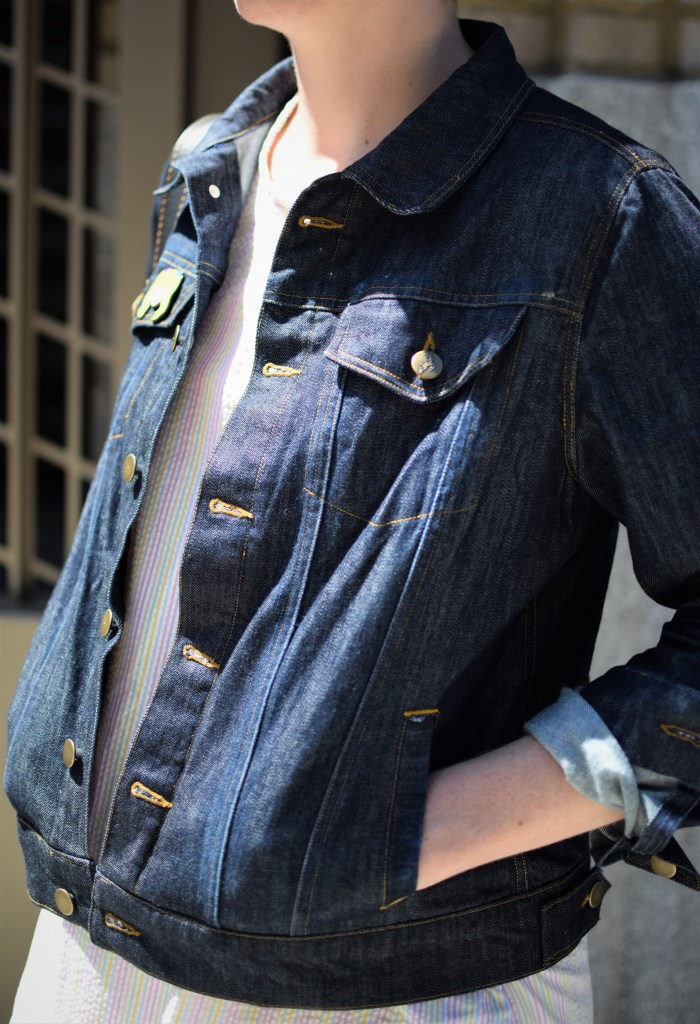 emilywools_hamptonjeanjacket_2