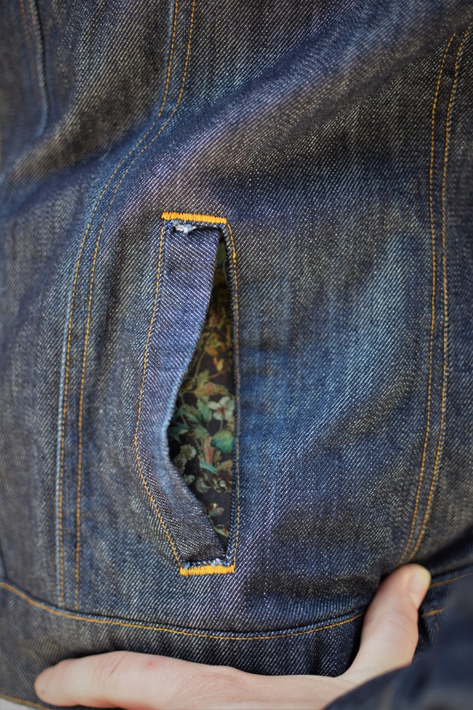 emilywools_hamptonjeanjacket_3