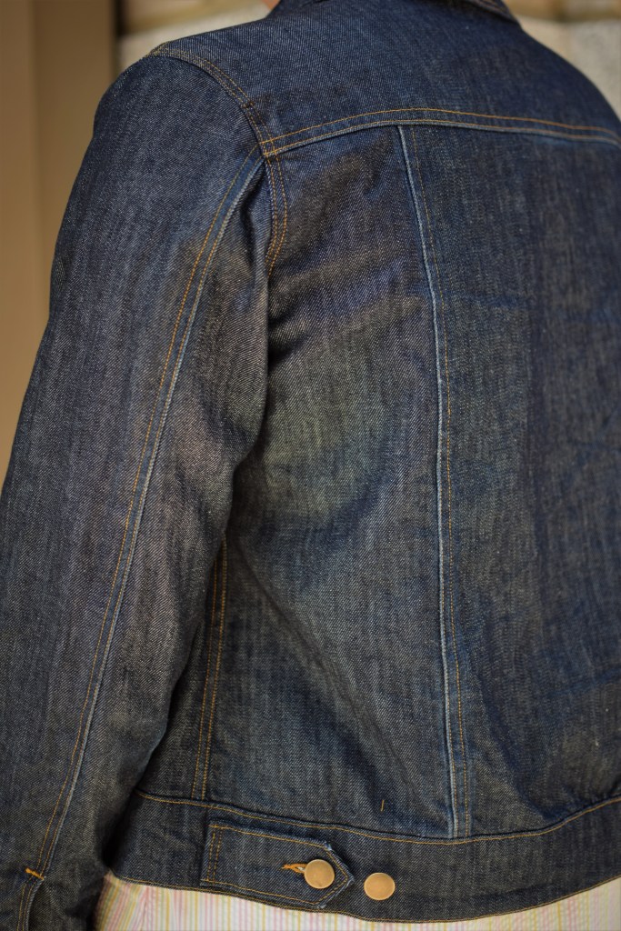 emilywools_hamptonjeanjacket_4