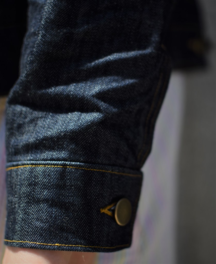 emilywools_hamptonjeanjacket_5