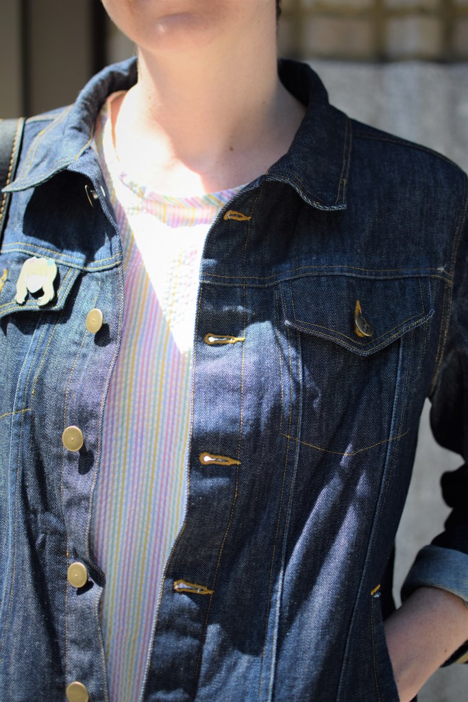 emilywools_hamptonjeanjacket_6